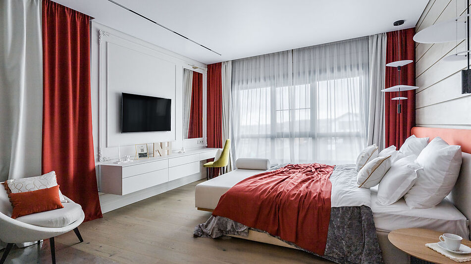 Дом в КП Павловы Озера