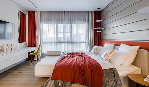 Новый дом в КП Павловы Озера