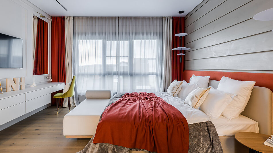 Дом в КП Павловы Озера