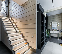 Дом в КП Павловы Озера