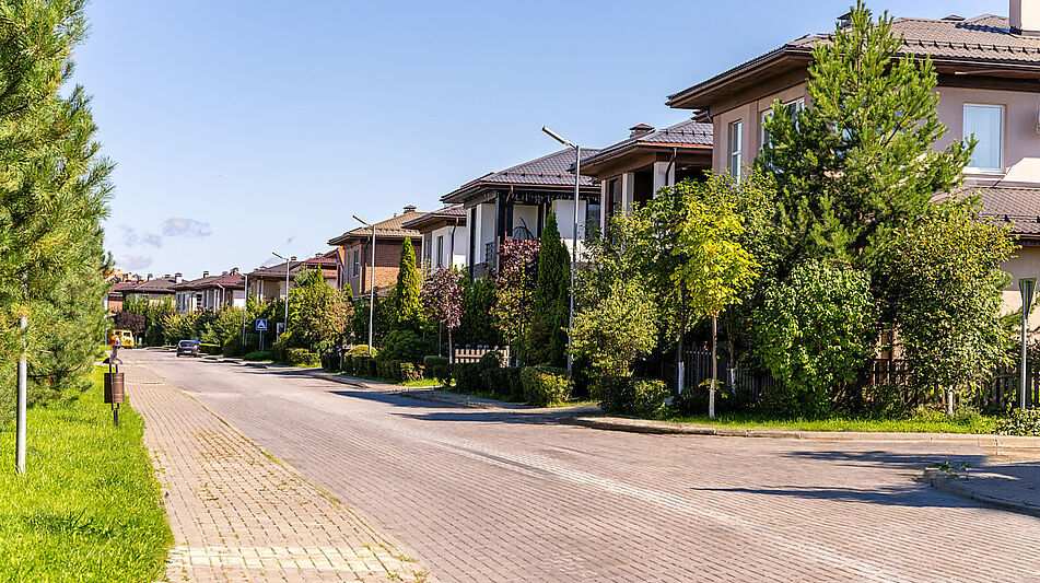 Дом в КП Павловы Озера