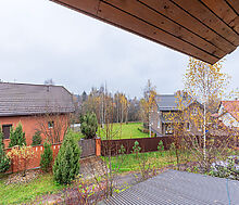 Уютный дом в Большая Черная