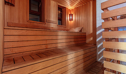 Уютный дом в Большая Черная