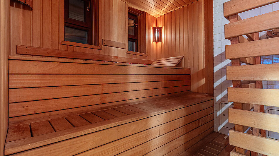 Уютный дом в Большая Черная