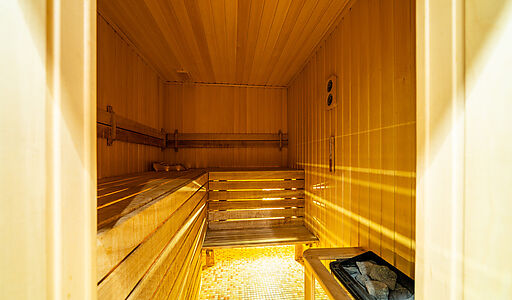 Дом под ключ в КП Зеленый мыс