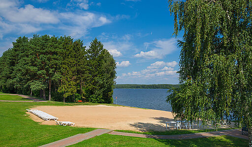 Дом под ключ в КП Зеленый мыс