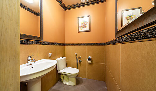 Дом под ключ в КП Зеленый мыс