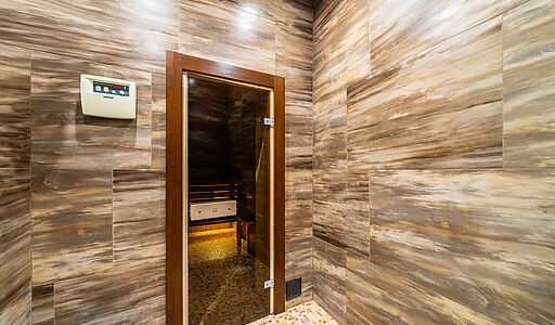 Дом под ключ в КП Зеленый мыс