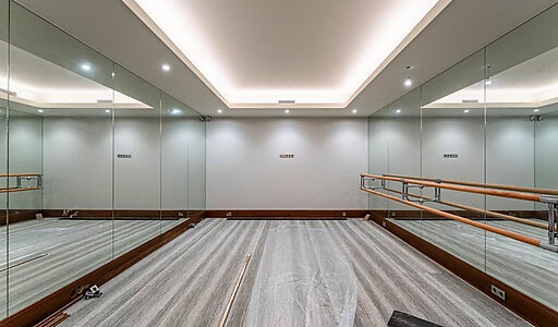 Дом в КП Никольская слобода