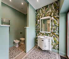 Дом в КП Никольская слобода