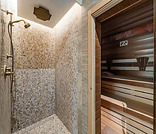 Дом в КП Никольская слобода