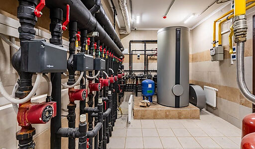 Дом в КП Никольская слобода