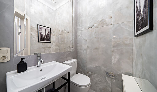 Стильный дом в КП Новь ДПК