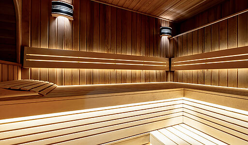 Стильный дом в КП Новь ДПК