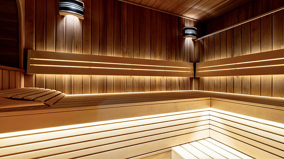 Стильный дом в КП Новь ДПК