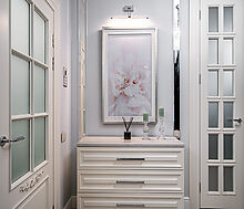 Стильный дом в КП Новь ДПК