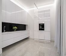 Дом в КП Новорижский