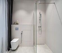 Дом в КП Новорижский