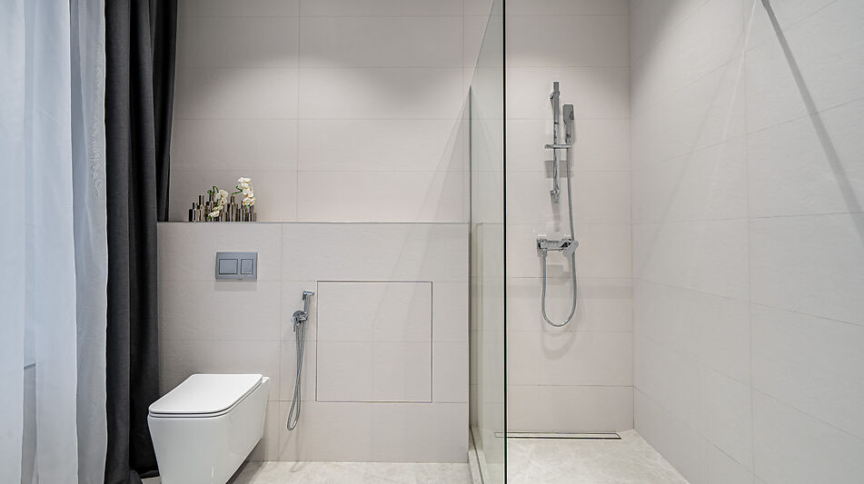 Дом в КП Новорижский