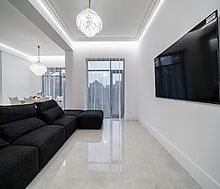 Дом в КП Новорижский