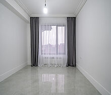 Дом в КП Новорижский