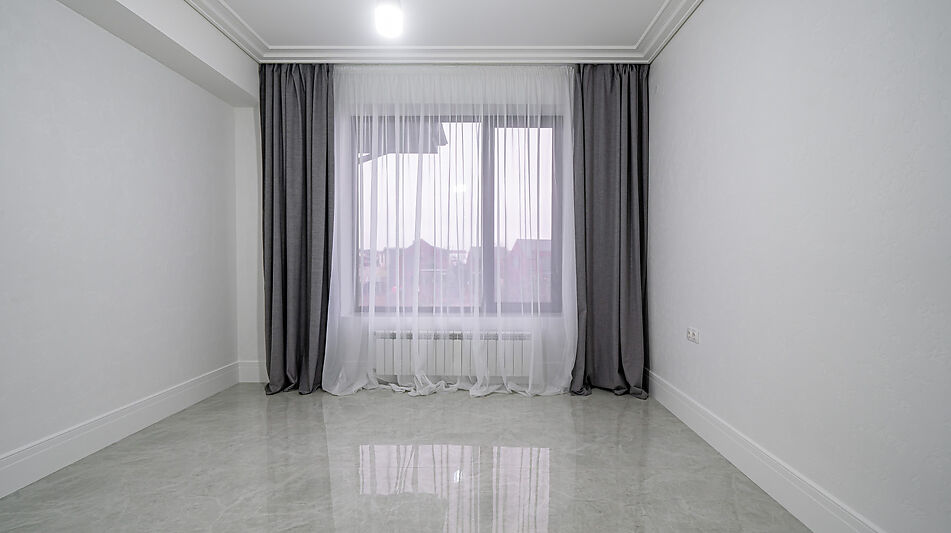 Дом в КП Новорижский