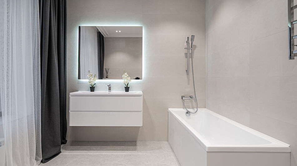 Дом в КП Новорижский