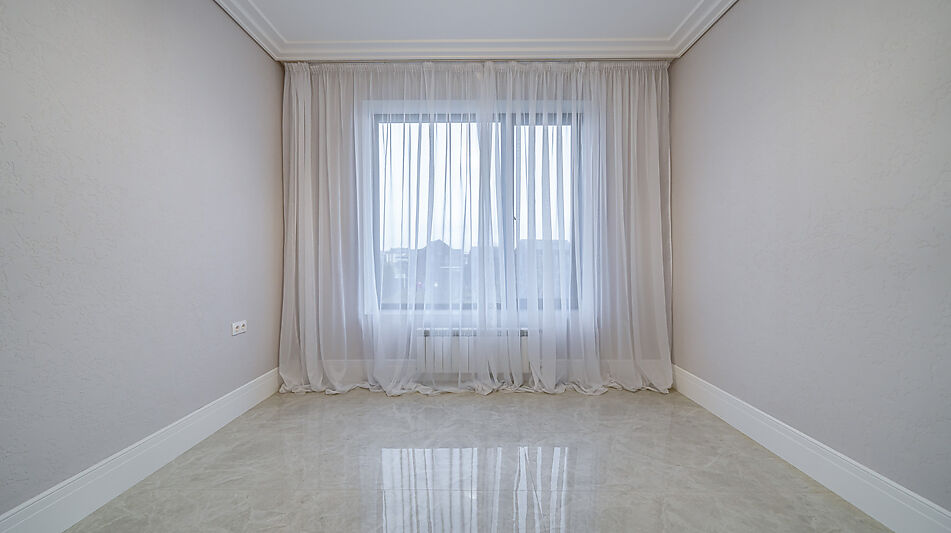 Дом в КП Новорижский