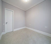 Дом в КП Новорижский