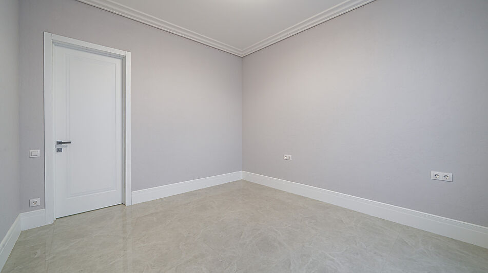 Дом в КП Новорижский