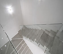 Дом в КП Новорижский