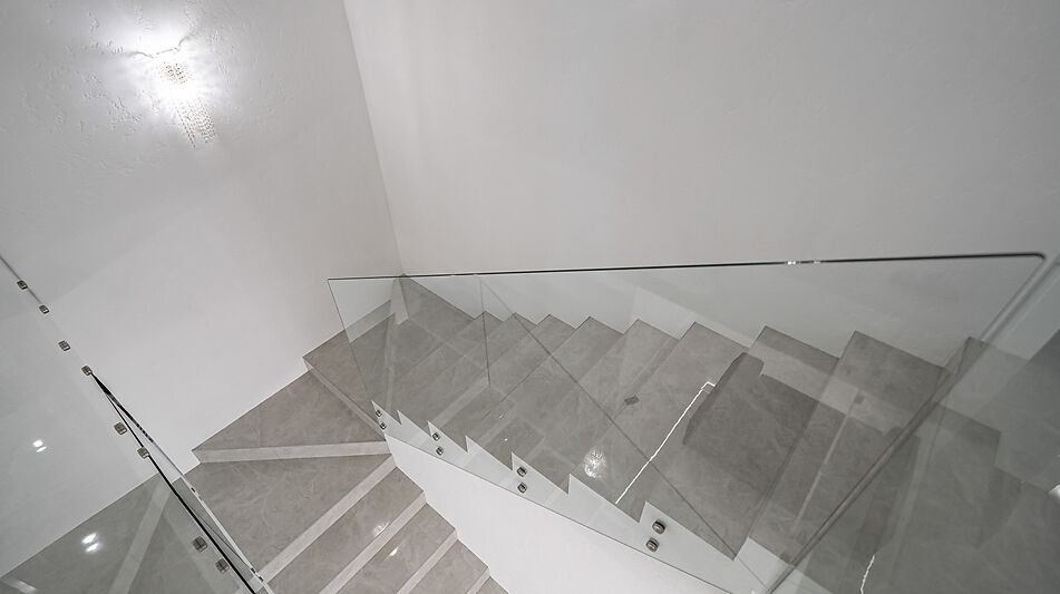 Дом в КП Новорижский