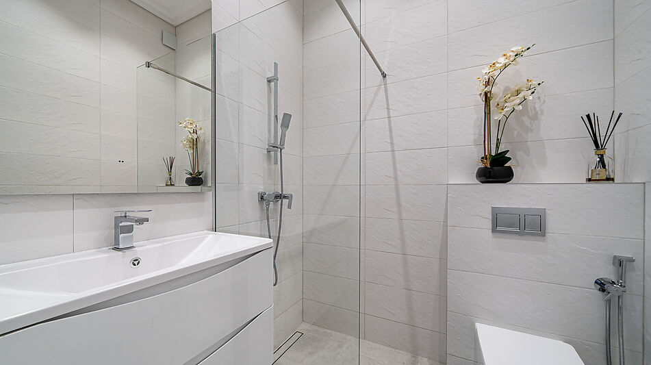 Дом в КП Новорижский