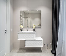 Дом в КП Новорижский