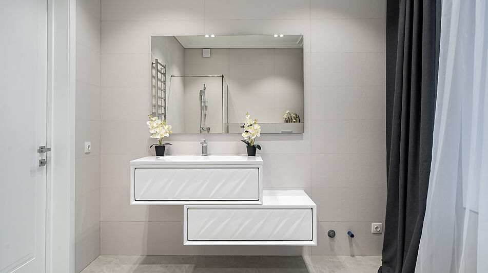 Дом в КП Новорижский