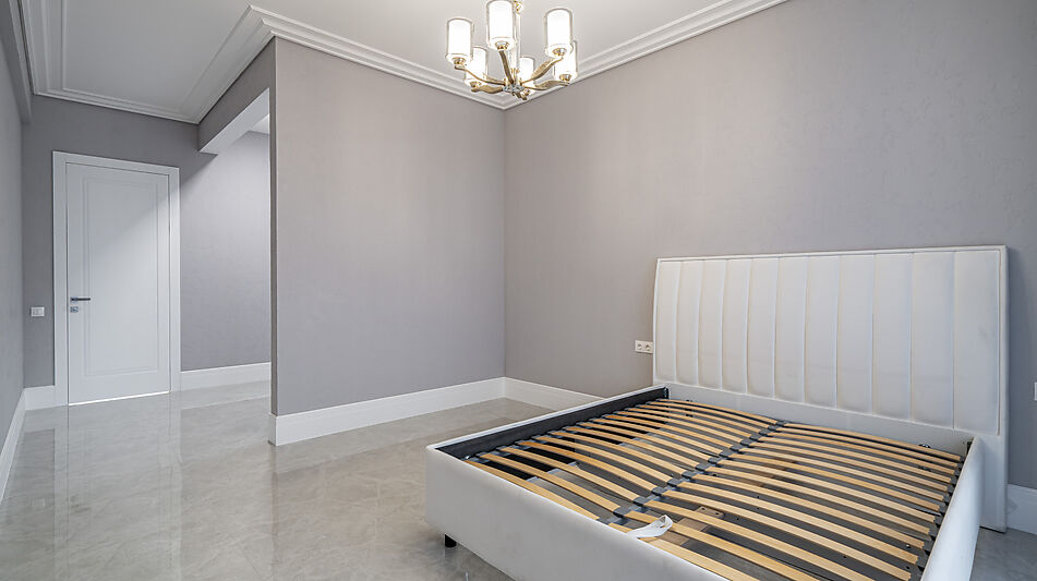 Дом в КП Новорижский