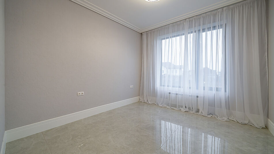 Дом в КП Новорижский