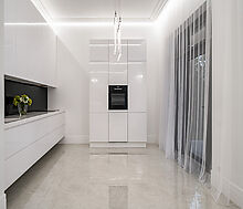 Дом в КП Новорижский