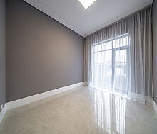 Дом в КП Новорижский