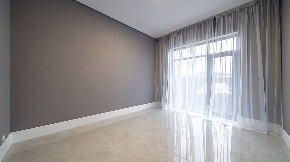 Дом в КП Новорижский