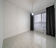 Дом в КП Новорижский