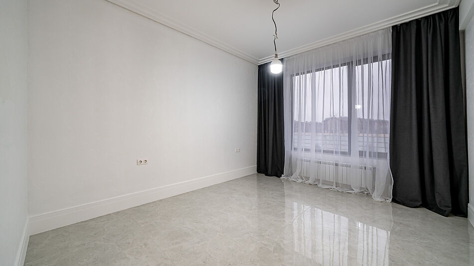 Дом в КП Новорижский