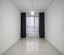 Дом в КП Новорижский