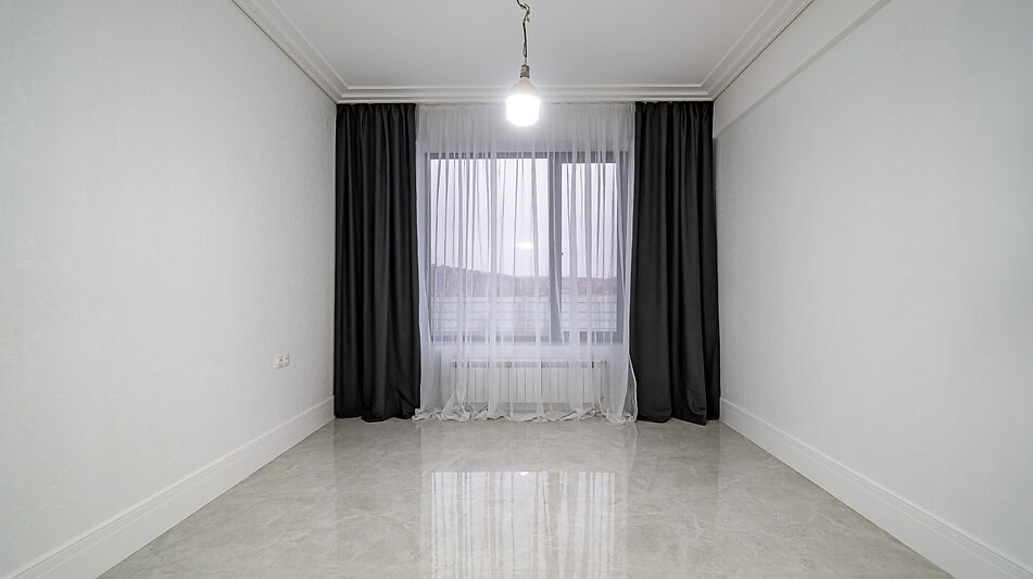 Дом в КП Новорижский