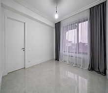 Дом в КП Новорижский