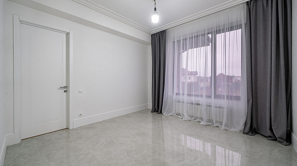 Дом в КП Новорижский