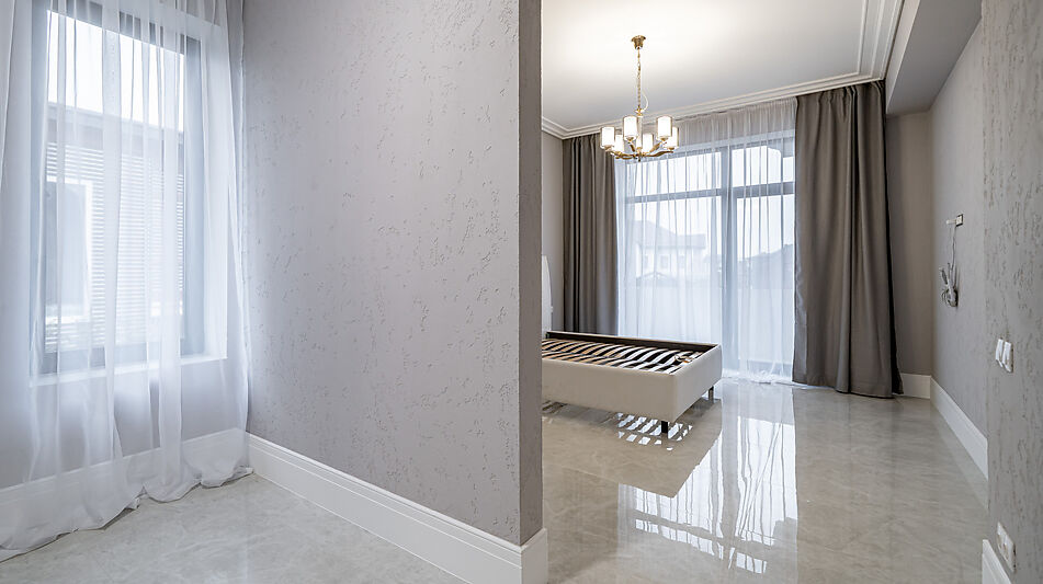 Дом в КП Новорижский