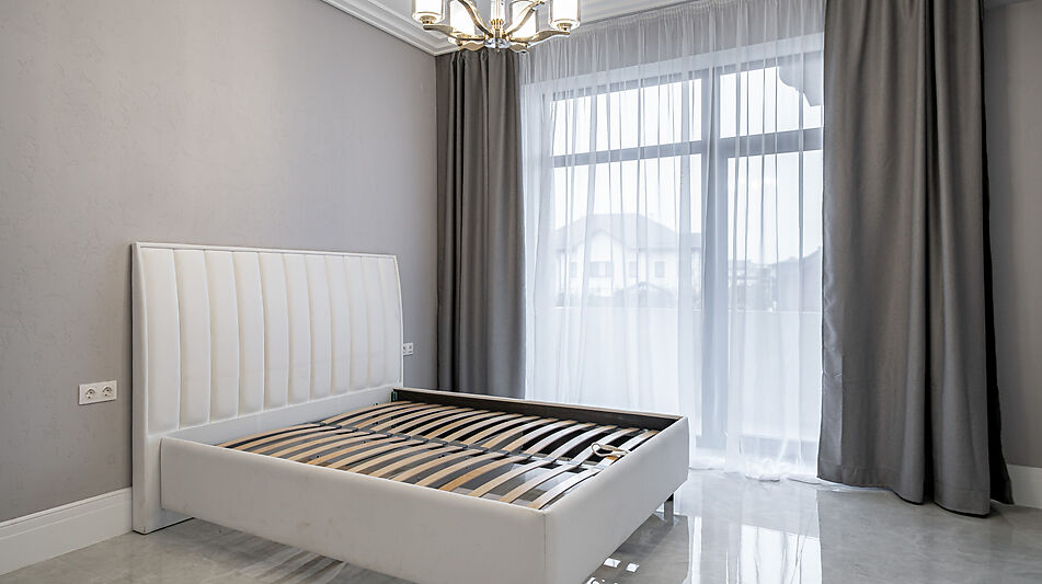 Дом в КП Новорижский