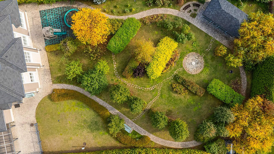 Современный дом в КП Новорижский