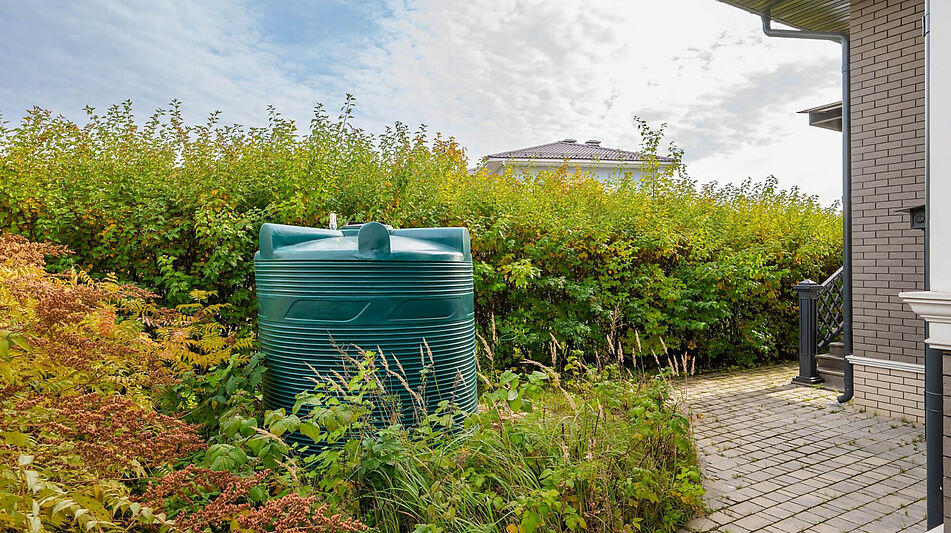 Современный дом в КП Новорижский